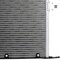 One Stop Solutions 07-09 TOY SIENNA RADIATOR P-TANK/A-CORE 13076 - alternate 3
